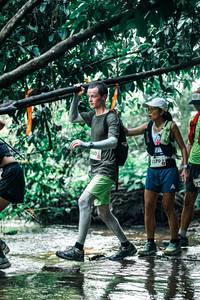 BIB: 
                            <button type="button" onclick="openModal(25416233)" class="btn btn-primary btn-sm float-right btn-popup" data-toggle="modal" data-target=".modal-high-quality">
                        <i class="fas fa-shopping-cart"></i> Add to Cart
                    </button>
                                            <button type="button" onclick="isThisMe(25416233, true)" class="btn btn-success btn-sm float-right btn-popup btn-isme hidden" data-toggle="tooltip" data-placement="bottom" title="นี่คือรูปของคุณใช่ไหม คลิกที่นี่เพื่อเอาเข้าอัลบั้ม">
                        <i class="fas fa-plus"></i> Add to album
                    </button>
                    <button type="button" onclick="isThisMe(25416233, false)" class="btn btn-warning btn-sm float-right btn-popup btn-isnotme hidden">
                        <i class="fas fa-ban"></i> Remove from album
                    </button>